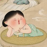 匿名用户❦