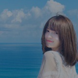 一书一茶一人生