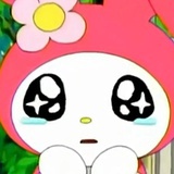 飞天小女警
