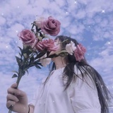 清心