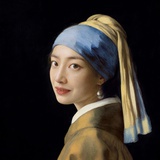 刘鲸鱼