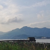 日月共鸣
