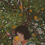 豆友217836499