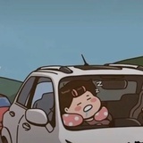 八怪🌻