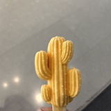 豆友友