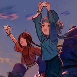 达莎不傻