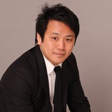 A先生书房收藏