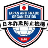 豆友217847517