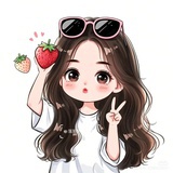 🌻Tiffany C