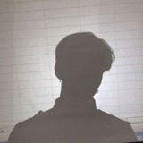 是强仔啦