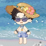 格格里斯
