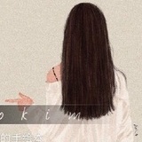 伊斯妮的夏天