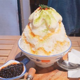 特仑苏打饼干