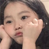 不方棠