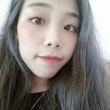 阿哈哈