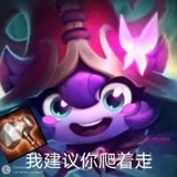 云起（摆烂中