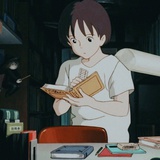 事缓则圆～