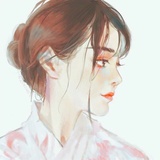 姜饼人跳舞