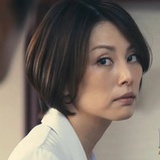 大门未知子