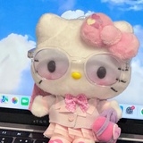 粽粽子