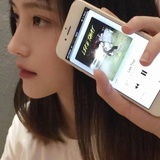Kiwi___Han