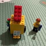 小小小小
