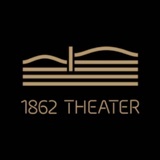 1862THEATER