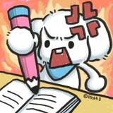 芝士薯塔