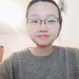阿拉伯语翻译