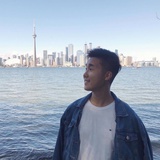 Vincent Xin