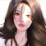 栀柠