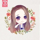 爱要坦荡荡