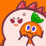 咕噜咕噜