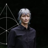 豆友217928687