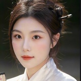 豆友217933195