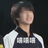 哈哈哈额(⊙o⊙)…