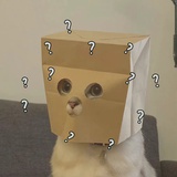 人间嗑药姬
