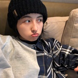 晚晴