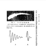 去口水以水为本