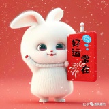 Tang Li's ci.