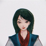 就是江城子