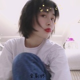 阿泱