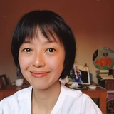 阿卡德拉