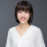 豆友217961214