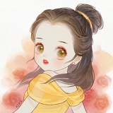 暴富