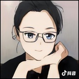 阿君
