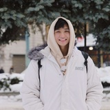 Kevin