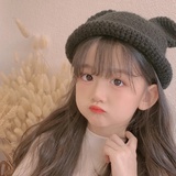 寒灯思旧事