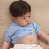 是小Rr呀