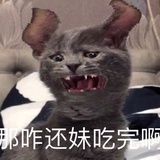 宋人头